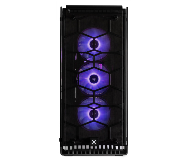 x-kom G4M3R 600 i7-11700K/16GB/1TB/RTX3070/W10X - 638688 - zdjęcie 3